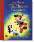 Walt Disneys Childrens Classics 1937-1953