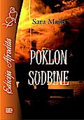 Poklon sudbine