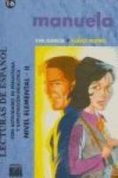 Manuela