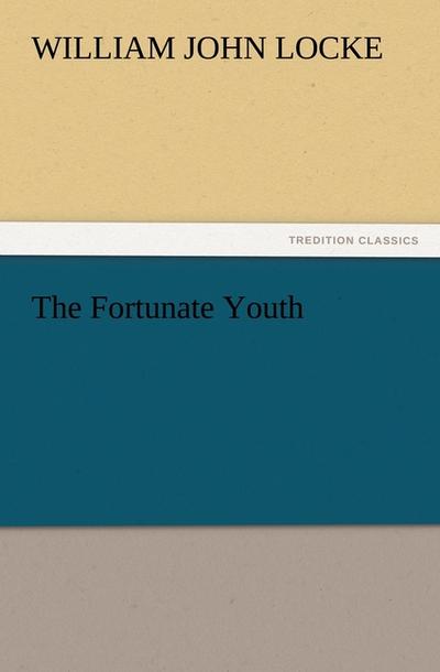 The Fortunate Youth
