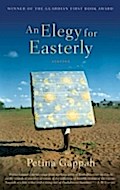 Elegy for Easterly
