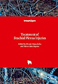 Treatment of Brachial Plexus Injuries