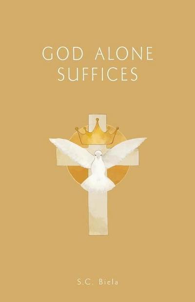 GOD Alone Suffices, Fourth American Edition