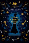 L’allieva di Sherlock Holmes