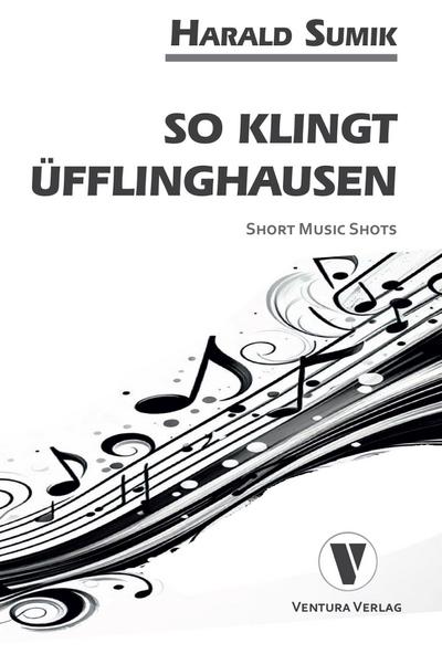 Sumik, H: So klingt Üfflinghausen