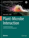 Plant-Microbe Interaction