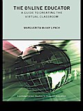 The Online Educator