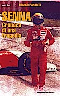 Senna