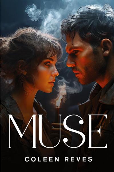 Muse