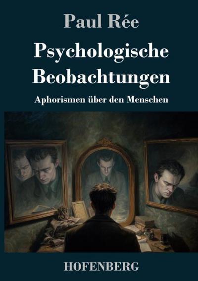 Psychologische Beobachtungen