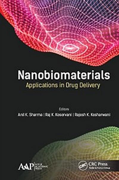 Nanobiomaterials