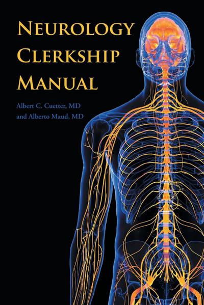 Neurology Clerkship Manual