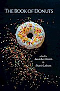 The Book of Donuts