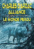 ALLIANCE - Charles D'Arzac