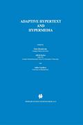 Adaptive Hypertext and Hypermedia