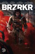 BRZRKR 1