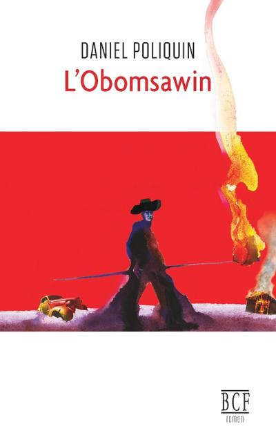 L’Obomsawin