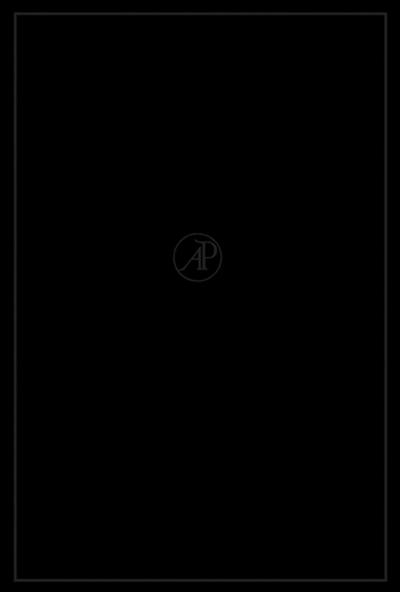 Advances in Radiation Biology