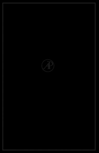 Advances in Radiation Biology