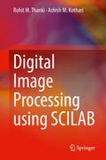 Digital Image Processing using SCILAB