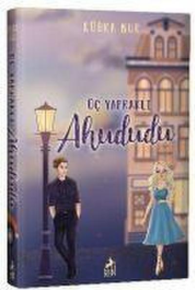 Üc Yaprakli Ahududu Ciltli