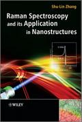 Raman Spectroscopy and its Application in Nanostru