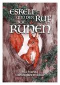 Eskeli und der Ruf der Runen