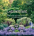 Attlee:Gartenlust
