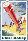 Magical Crimes