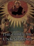The Cloud Of Unknowing