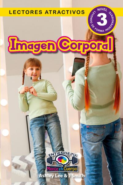 Imagen Corporal