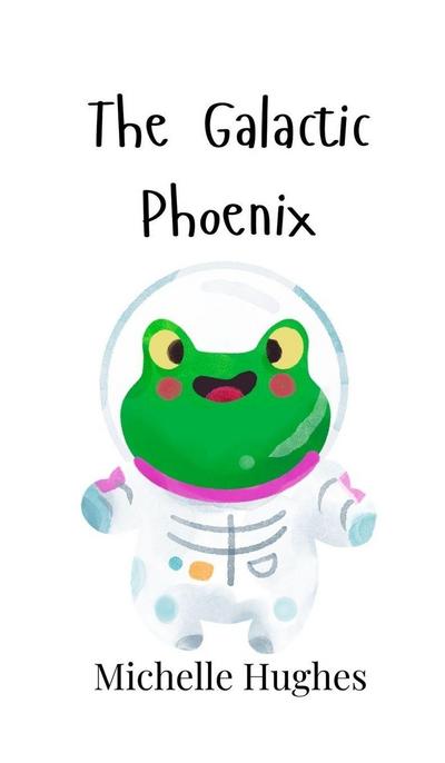 The Galactic Phoenix