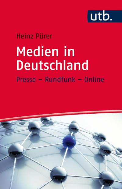 Medien in Deutschland