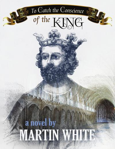 To Catch the Conscience of the King