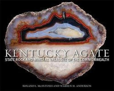 Kentucky Agate