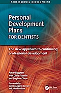 Personal Development Plans for Dentists