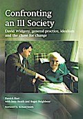 Confronting an Ill Society