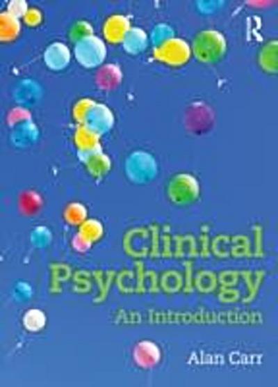 Clinical Psychology