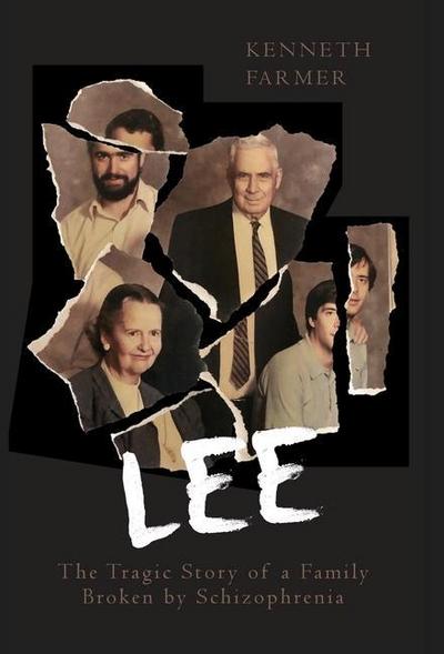 Lee