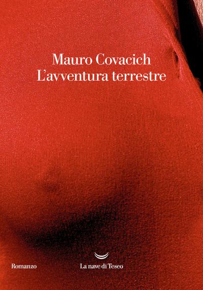 L’ avventura terrestre