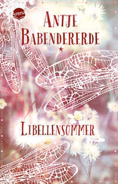 Libellensommer