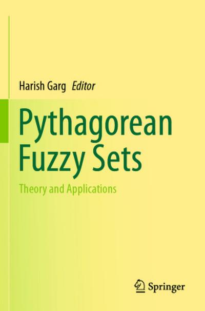 Pythagorean Fuzzy Sets