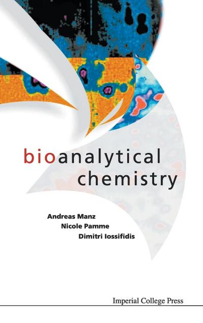BIOANALYTICAL CHEMISTRY