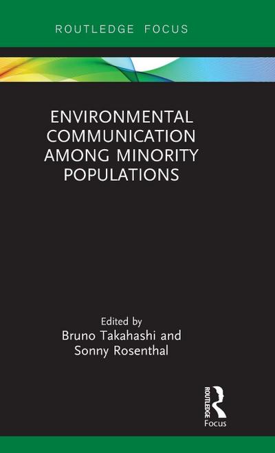 Environmental Communication Among Minority Populations