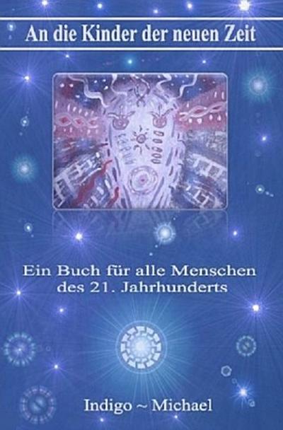 An die Kinder der neuen Zeit