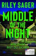 Middle of the Night