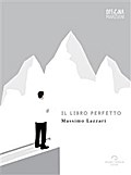 Il Libro Perfetto