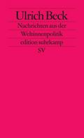 Nachrichten aus der Weltinnenpolitik