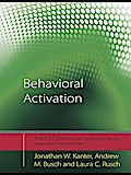 Behavioral Activation
