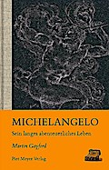 Michelangelo